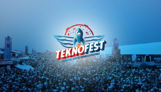 TEKNOFEST Adana sona erdi